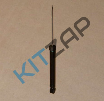 ����������� ������_����_0