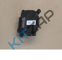 �������� �������� ������� �����������������_����_0