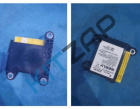���� ���������� ��������� ������������