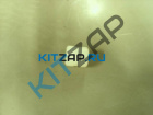 ������ ������� ������ (�������)