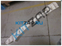 ������������ ������ ������� ������ ������_����_0