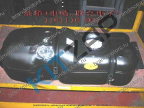��� ���������  G2, G3, G5_����_0