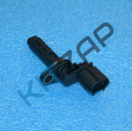 ������ �������� ������� ���������