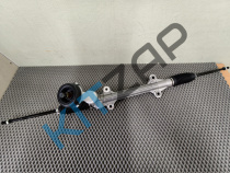 ����� ������� (SAT)_����_0