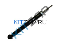 ����������� ������_����_0