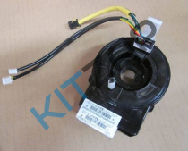 ���� ���������� �������� ������������ �������� (������ SRS)_����_0