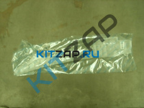 ������������ ������ ������� �������� �����_����_0