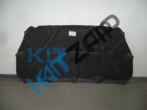 ������������ ������_����_0