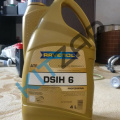   RAVENOL ATF DSIH 6 ( 4)