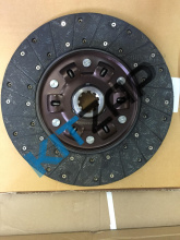 ���� ��������� 325�� 10��.  1069, 1099_����_0