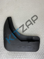 ��������� ������ �����