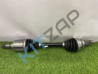������ � ����� �����  T55 (���. 2309015BF03)