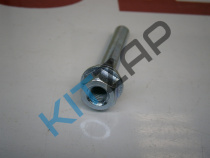 ������������ ��������� �������� (�����)_����_0