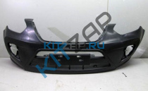 ������ �������� Tiggo FL_����_0