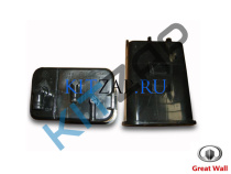 �������� ��������� F1 (���� 3)_����_0