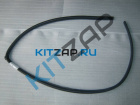 ����������� ����� �������� ������ (�����)