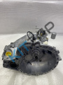������� ������� ������������