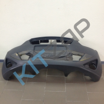 ������ ��������_����_0