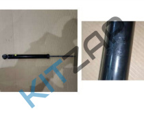 ����������� ������_����_0