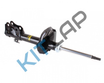 ����������� �������� (���� 15��)_����_0