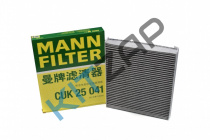 ������ �������� �������� "����� Mann"_����_0