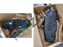 ��� ��������� � �����_����_0