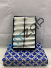 ������ ���������  Tiggo 7, 8 "����� Stellox"_����_0