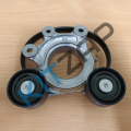 ����� �������� (KORTEX)