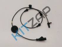 ������ ABS �������� �����_����_0