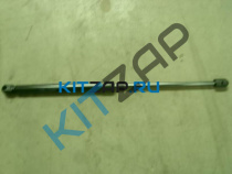 ����������� ����� ����� ����� (�������)_����_0