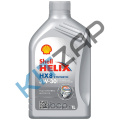 ����� �������� ��������� Shell Helix HX8 5W-30 1 �.