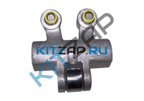 ��������� ������� ����������_����_0