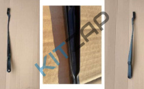 ����� ���������������� �����_����_0