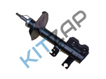 ����������� �������� �����_����_0