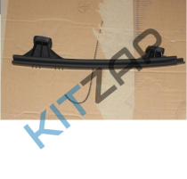 ������������ ������ ������ ����� �����_����_0