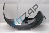 ��������� �������� �����_����_0