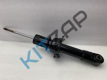 ����������� ������_����_0