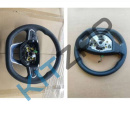 ������ �������