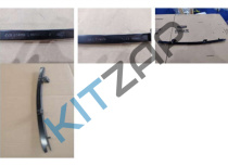 ������������ ������ ������ ������ �����_����_0