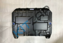 ������ ������� (����� + ������) 1.5/2.0L "���������"_����_0