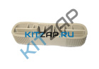 ������ ����������� �������