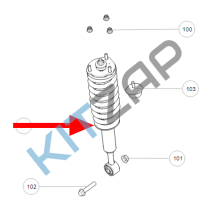 ����������� �������� ����� � �����_����_0