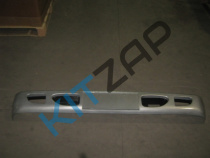 ������ �������� (��� ��������� � ���������)_����_0