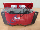 ������� ��������� �������� (FAP)