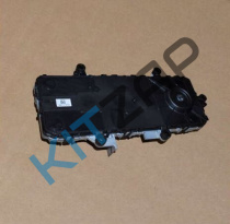 ���� ���������� �������� ������� �����_����_0