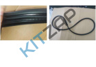 ����������� ������ ����� ������ �����