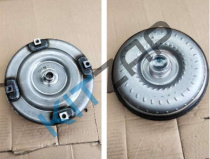 ������������������ CVT_����_0