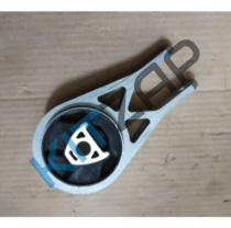 ����� ��������� ������_����_0