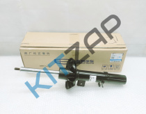 ����������� �������� �����_����_0