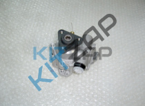 ����� ���� (isf 2.8)_����_0